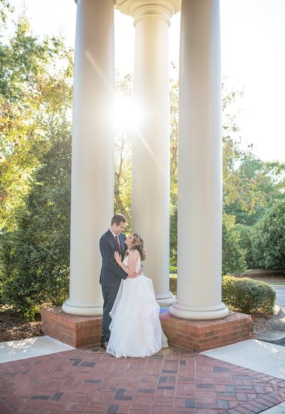 North-Carolina-Elopement-Photographer18