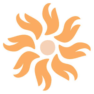 Icon 5