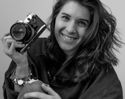Troy Ohio Photographer