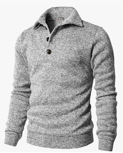 men_sweater
