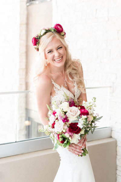 KHP-Waugh-GR-April2019-145