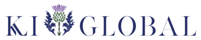 Ki Global Logo
