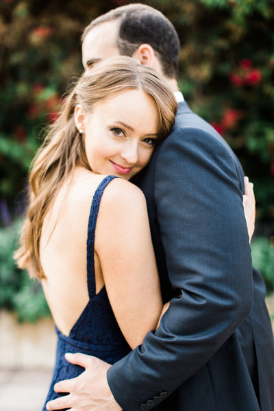 Luxury Austin Texas Santa Barbara California Fine Art Wedding Photographer The Ponces