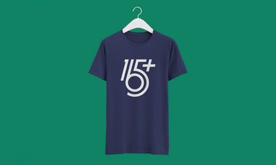165-T-shirt-Mockup-Front