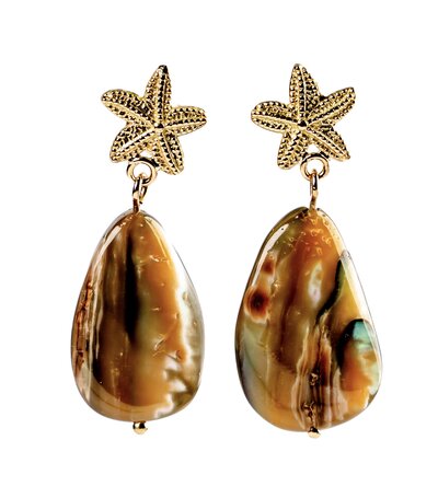 samudra avalon earrings 3