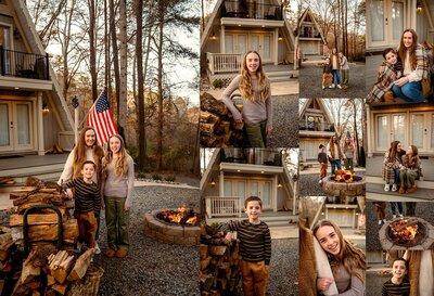 2023-12-01_0004