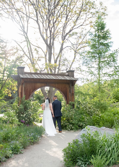 denver-botanic-gardens-wedding