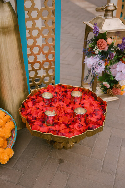 Wedding-MannuPaul-2025-0361