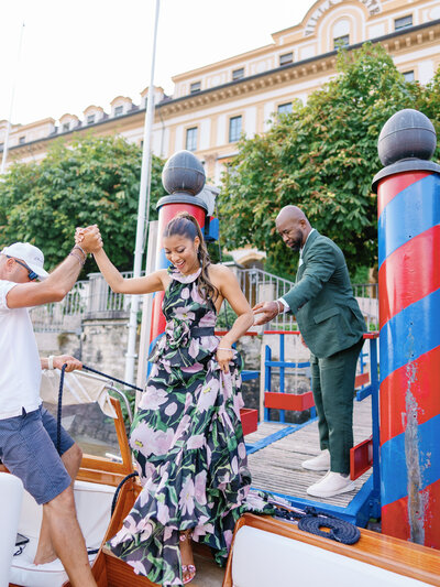 Welcome_Event_Wedding_L&L_©_Oliver_Fly_Photography_96 (1)