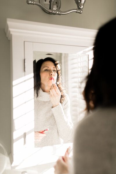 Jane Jopling Holistic skin health coaching 24