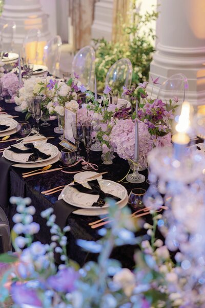 _the-langham-london-wedding-35