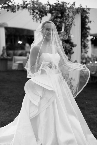 michigan-wedding-photographer