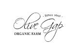 olive gaps