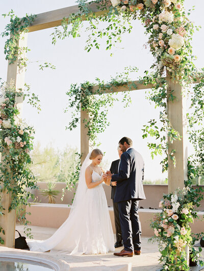 Four-Seasons-Scottsdale-Wedding_Rachel-Solomon-Photography-020