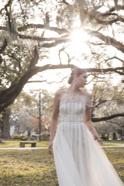 editorial-bridal-freedom-14