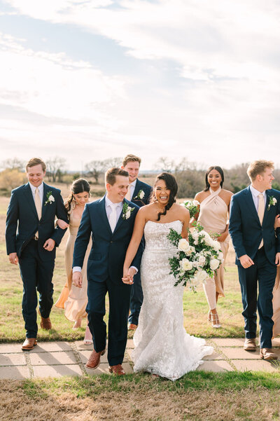 allisonbolinphoto-Taylor-Zak-Wedding-Flying-V-Ranch30