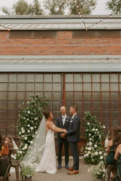 AhnaMariaPhotography_wedding_blanc_sam&jim-70