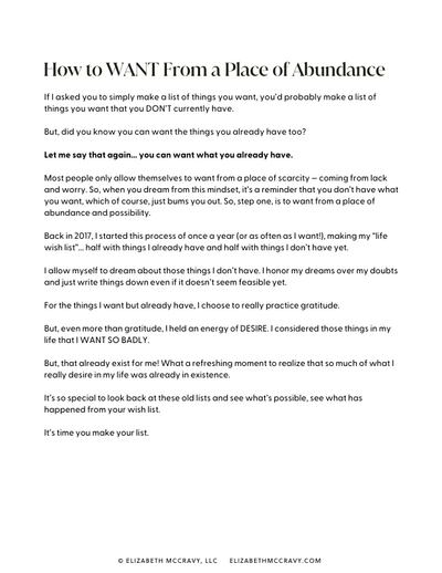 Abundance-Mindset-Guide-02