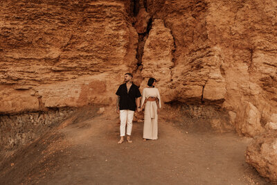 Dylan & Ann - Blooming Tales Photography-20