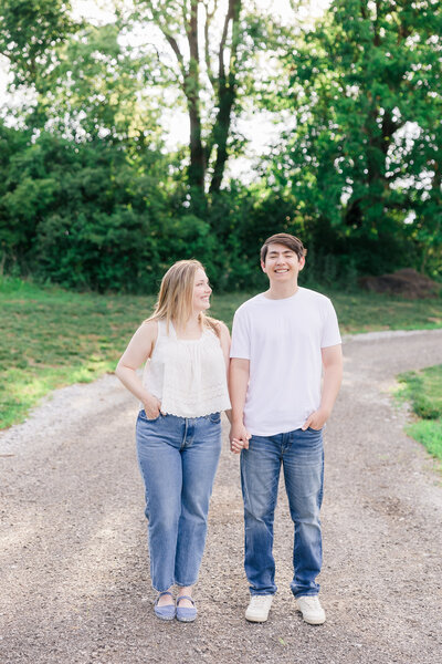 Fav-EmmaMattEngaged-119