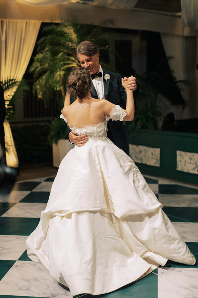 george_anne_wedding_01693