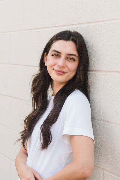 LumenCreativeCo00-6