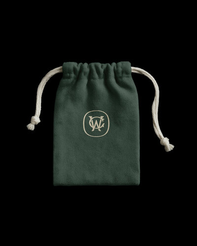 premium-dog-treat-brand-monogram-luxury-pet-packaging