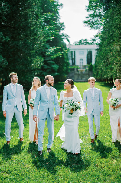 Keenan-Jillian-Wedding-photos-116