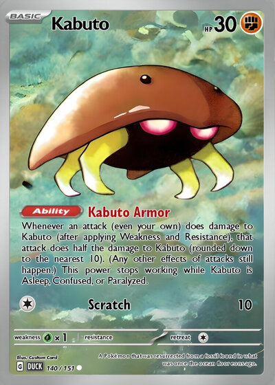 140