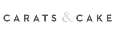 french-wedding-style-logo