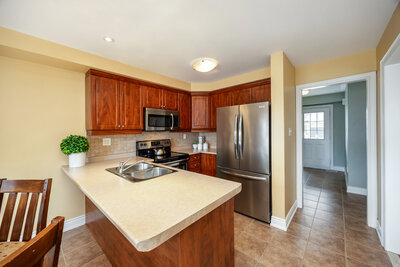 115 William Cowels kitchen (2)