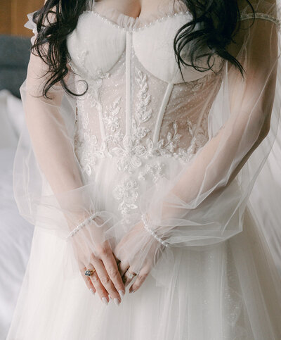 mountain wedding lionlady photography