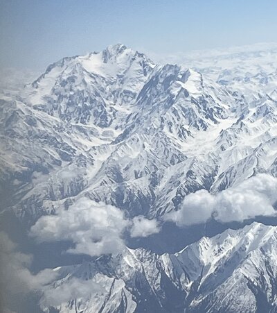 pakistan 1