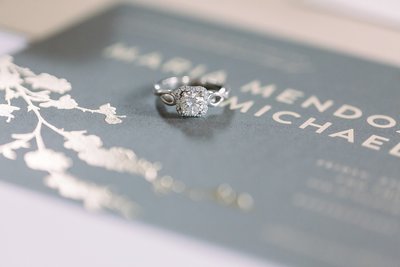 MendozaReppWedding_003