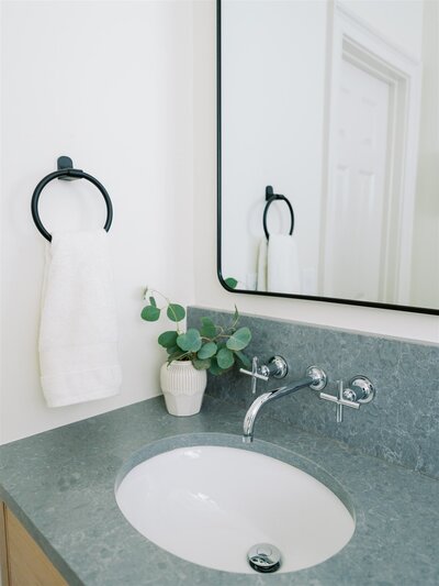 Interior_Designer_Atlanta_Marietta_Ashley_Gentile_-AG-Interiors-137