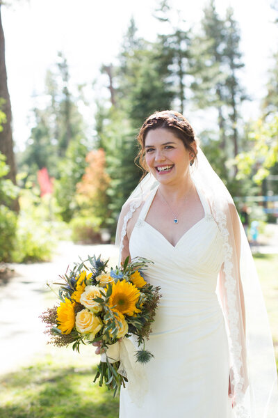 wedding-by-San-Francisco-wedding-planner-and-florist-21