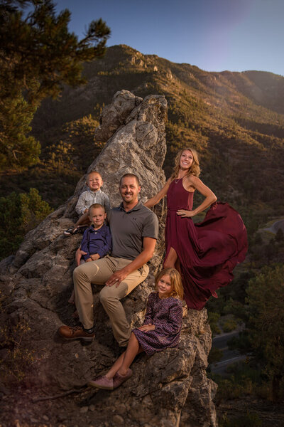 lincoln-nebraska-family-portraits-mellisamorgan