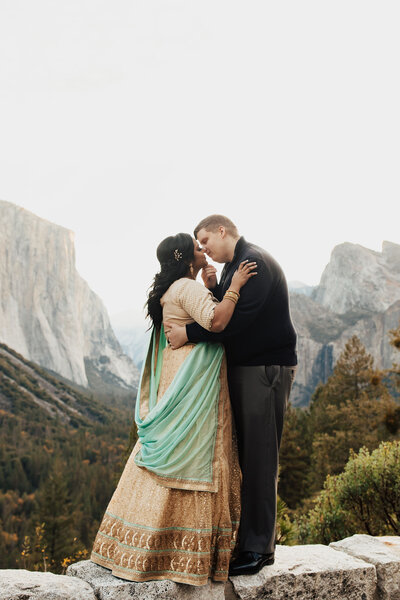 yosemiteengagements-jacqulinmickey-nicoleastonphoto-33