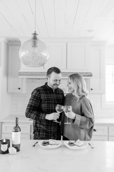 Engagement Previews (4 of 13)