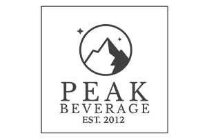 Icon_on_Top_AG_Play_Peak Beverage Logo_05-04