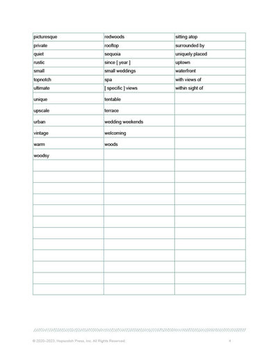 2023 VBBC Fill-in-the-Blank Brand Superpower Statement Worksheet1024_4