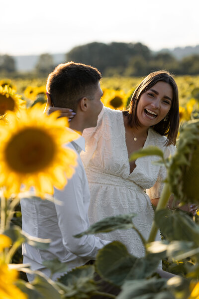 Axelle Photographie isère couple photos