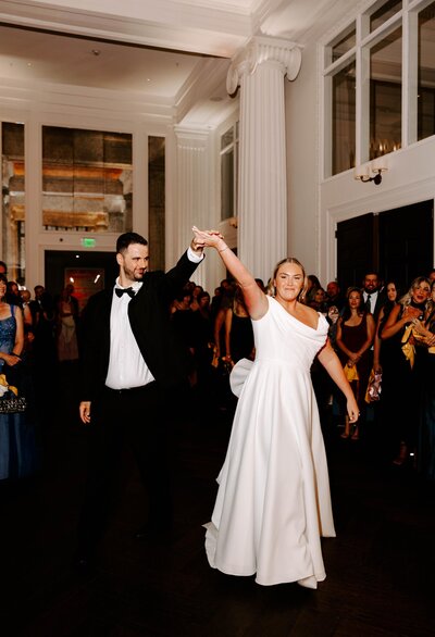 KimptonPittsburghwedding