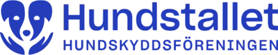 Hundstallet logotyp