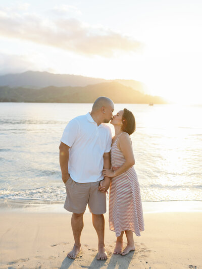 kauai couple honeymoon engagment proposalphotographer mami wyckoff photography114