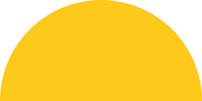 thrive-semi-circle-yellow