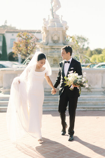 Palos-Verdes-Wedding-Photos-3