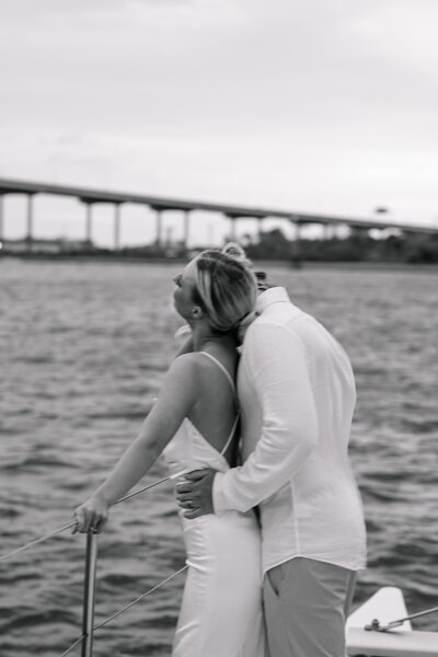 CharlestonSailboat-9 (1)