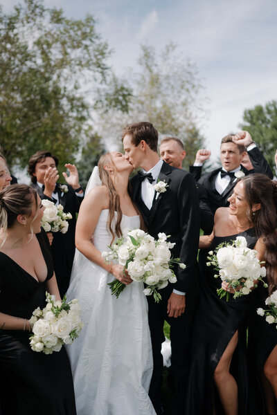 Omaha Wedding Photographer-5