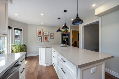 38 Apple Blossom kitchen (3)